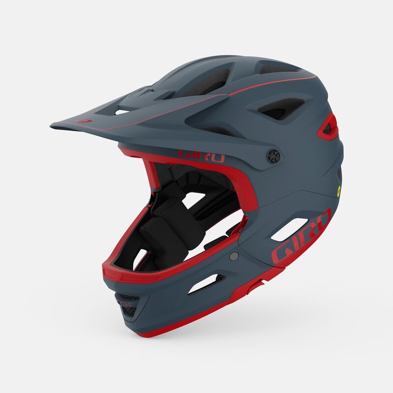 Detail Helmet Images Bike Nomer 15