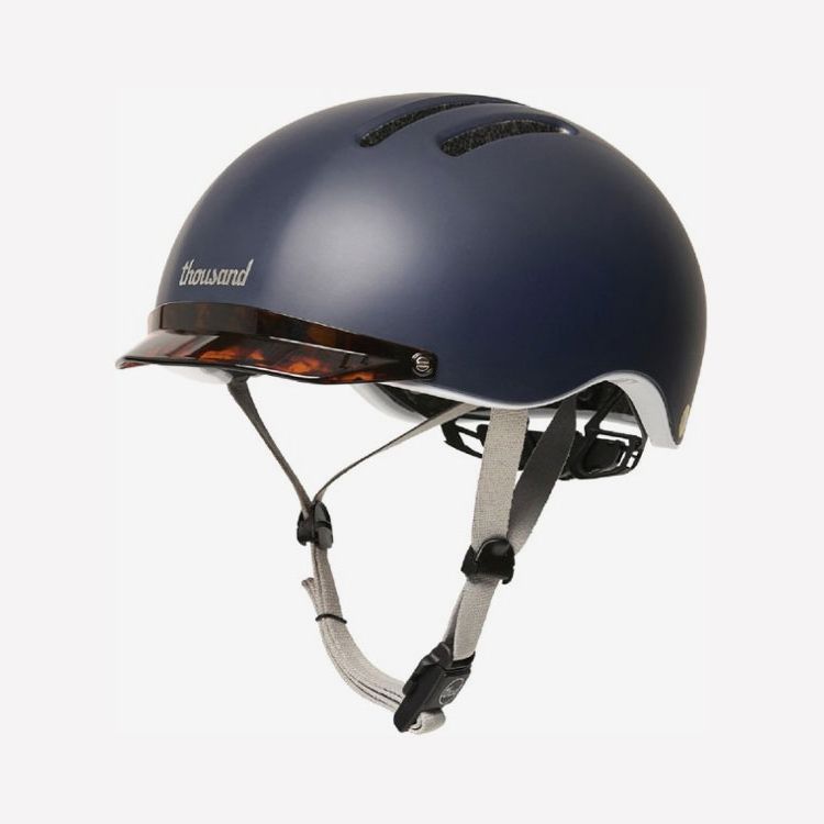 Detail Helmet Images Bike Nomer 26