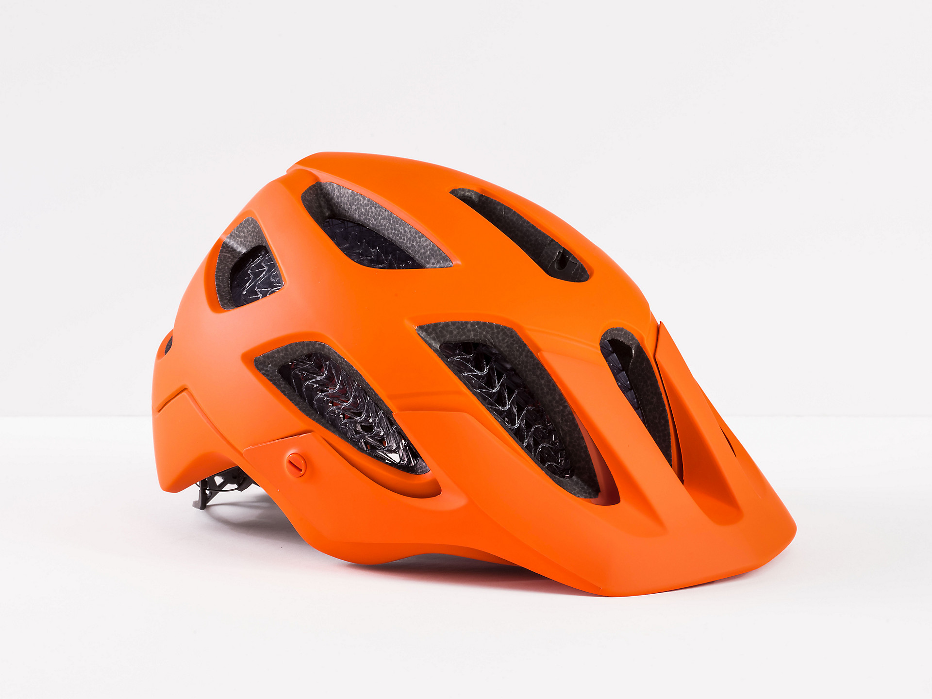 Detail Helmet Images Bike Nomer 38