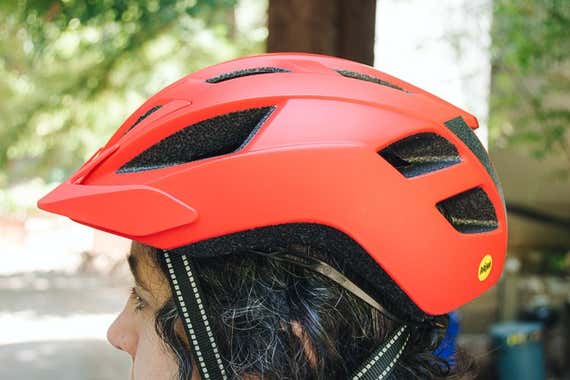 Detail Helmet Images Bike Nomer 50