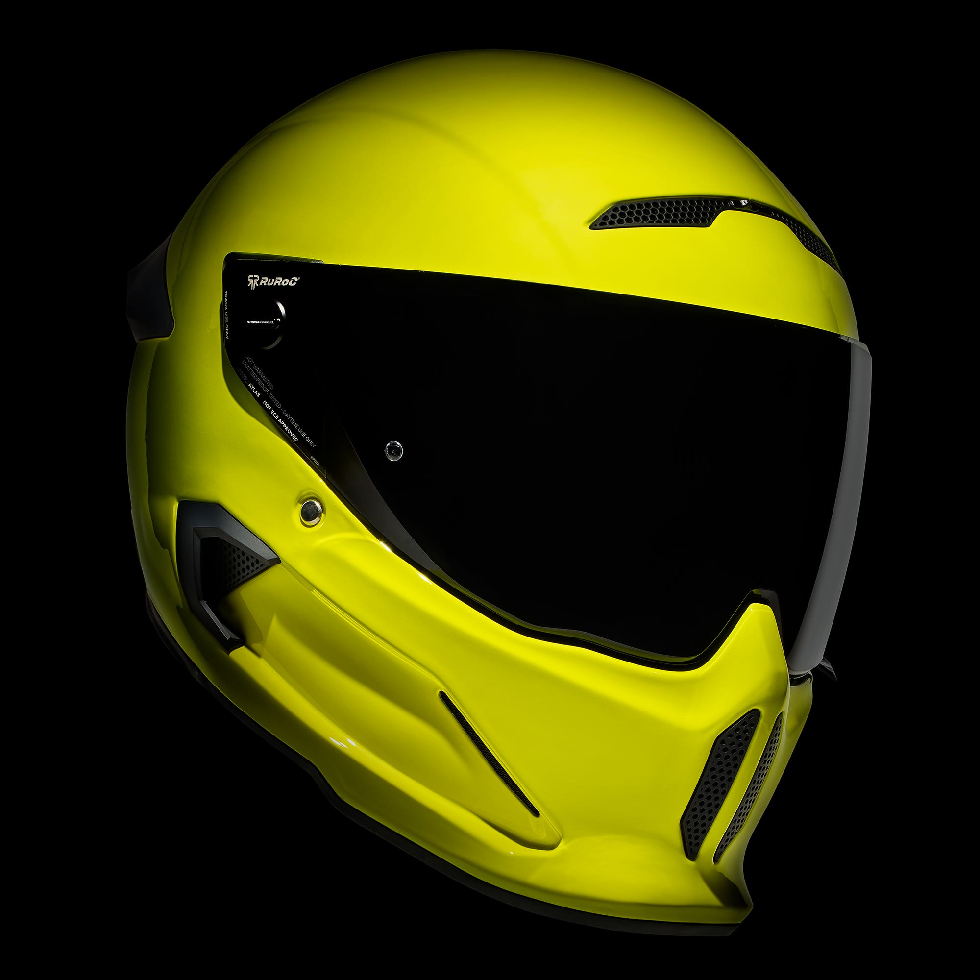 Detail Helmet Pic Nomer 30