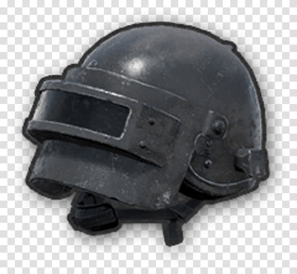 Detail Helmet Pubg Nomer 17