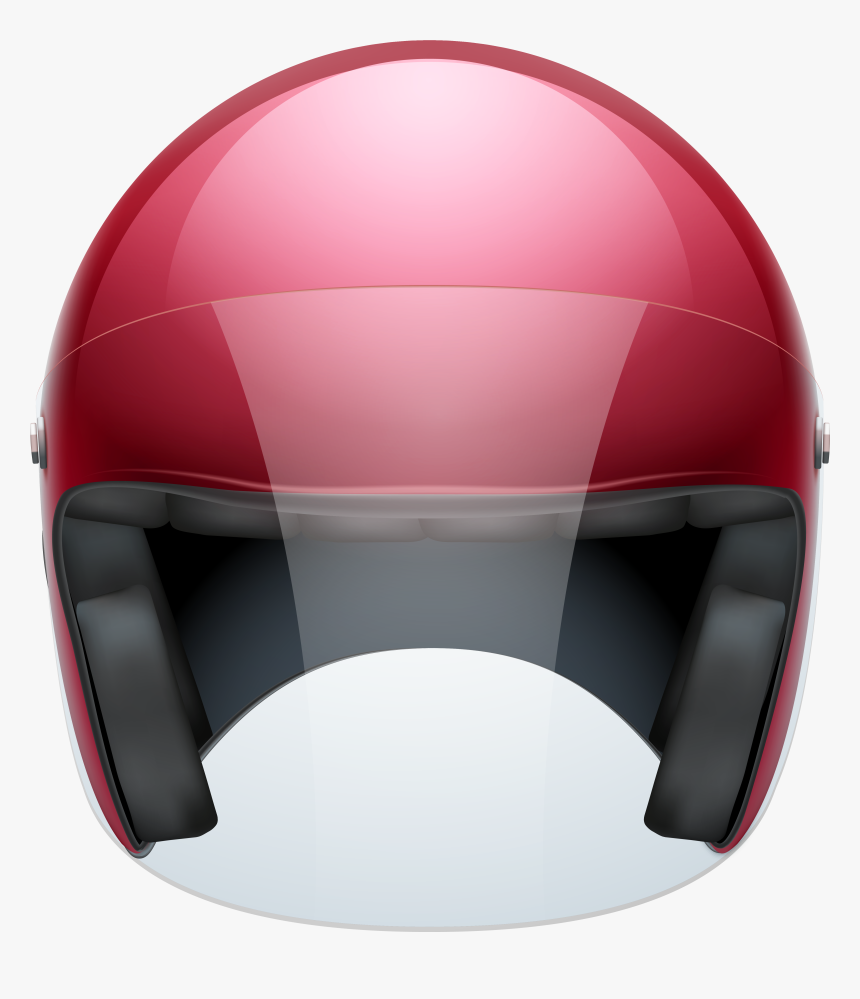 Helmet Transparent Background - KibrisPDR