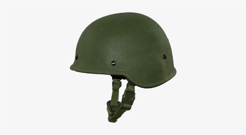 Detail Helmet Transparent Background Nomer 9