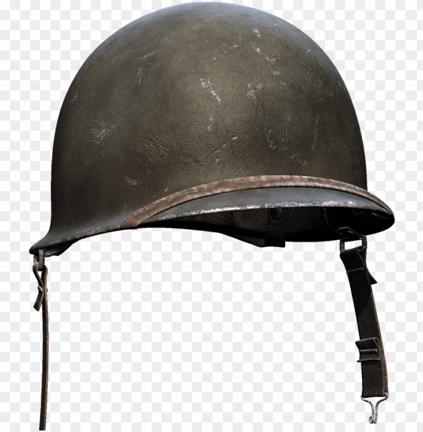 Detail Helmet Transparent Background Nomer 10