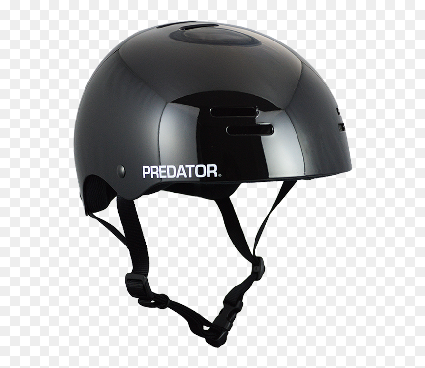 Detail Helmet Transparent Background Nomer 11