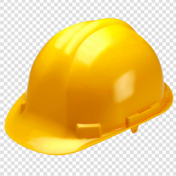 Detail Helmet Transparent Background Nomer 12