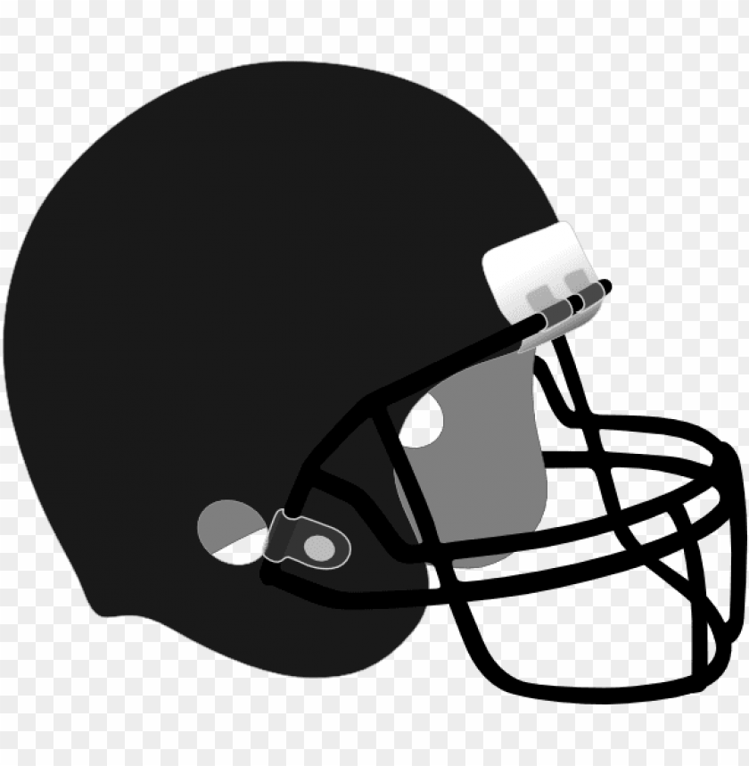 Detail Helmet Transparent Background Nomer 13