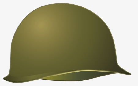Detail Helmet Transparent Background Nomer 14