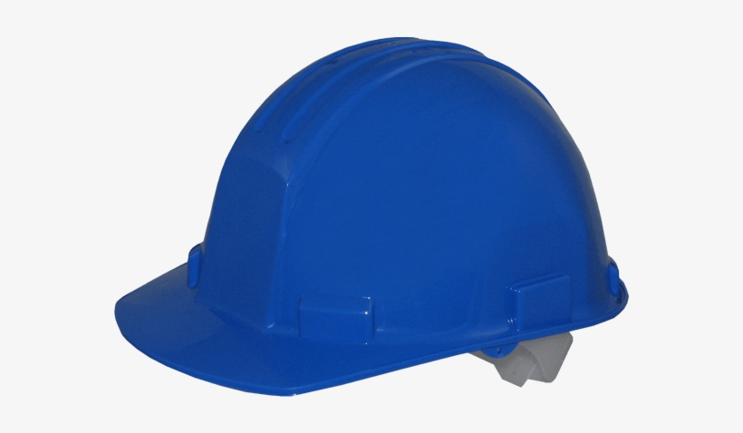 Detail Helmet Transparent Background Nomer 15
