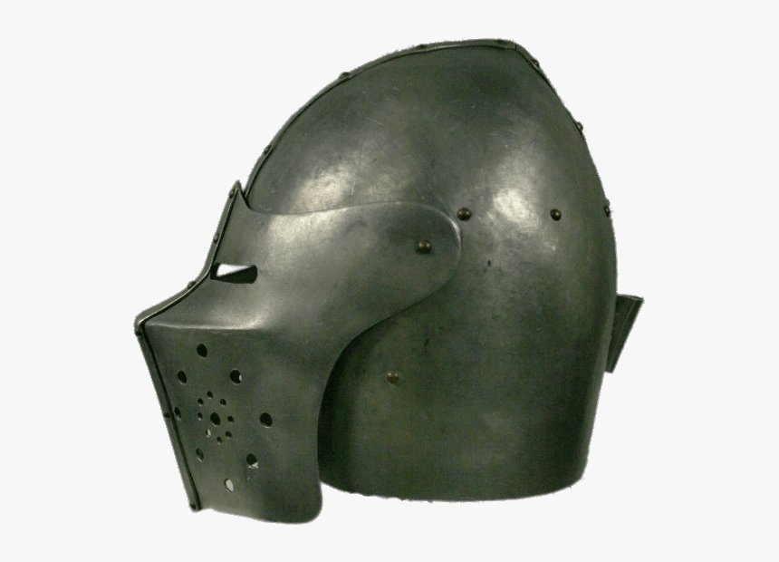 Detail Helmet Transparent Background Nomer 16