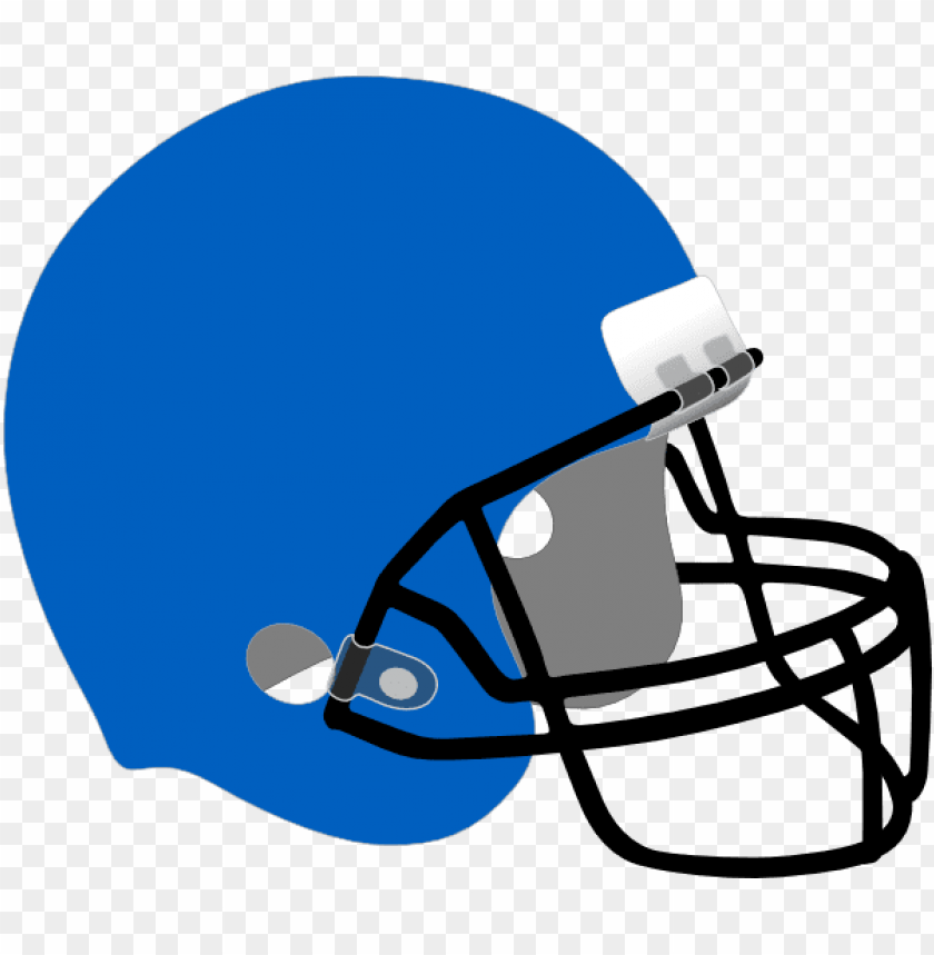 Detail Helmet Transparent Background Nomer 18