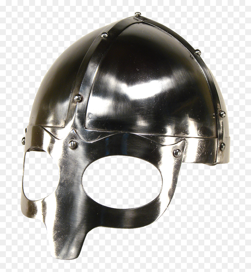 Detail Helmet Transparent Background Nomer 19