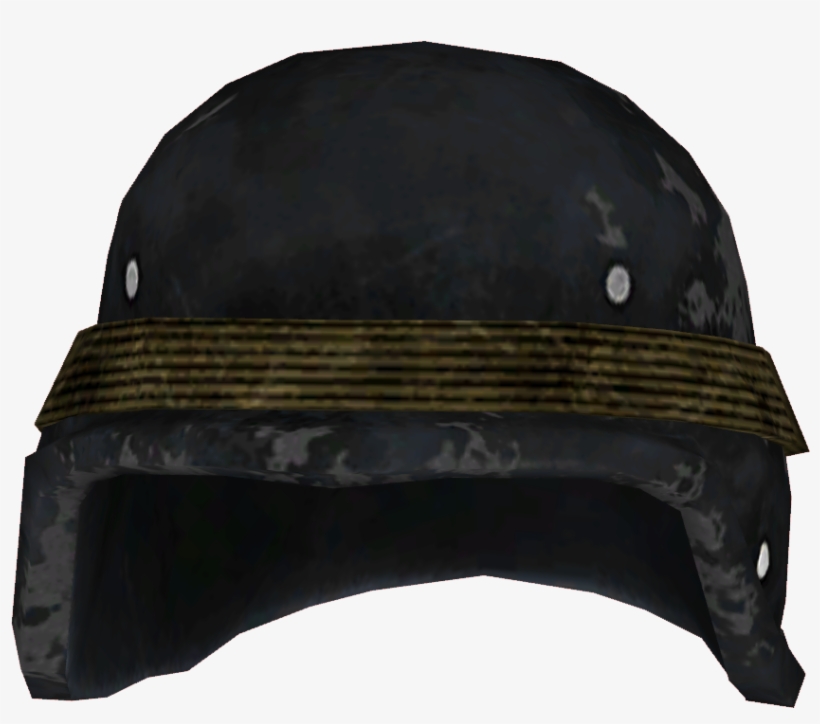 Detail Helmet Transparent Background Nomer 20