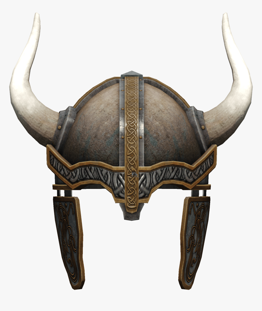 Detail Helmet Transparent Background Nomer 21