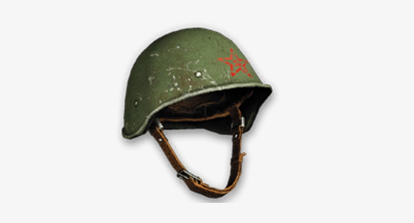 Detail Helmet Transparent Background Nomer 24