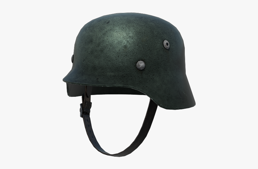 Detail Helmet Transparent Background Nomer 2