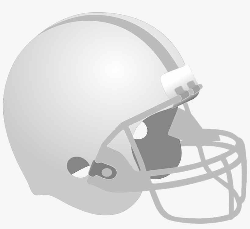 Detail Helmet Transparent Background Nomer 25