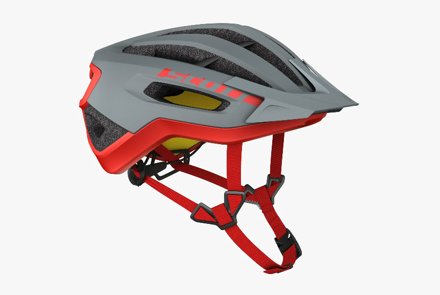 Detail Helmet Transparent Background Nomer 26