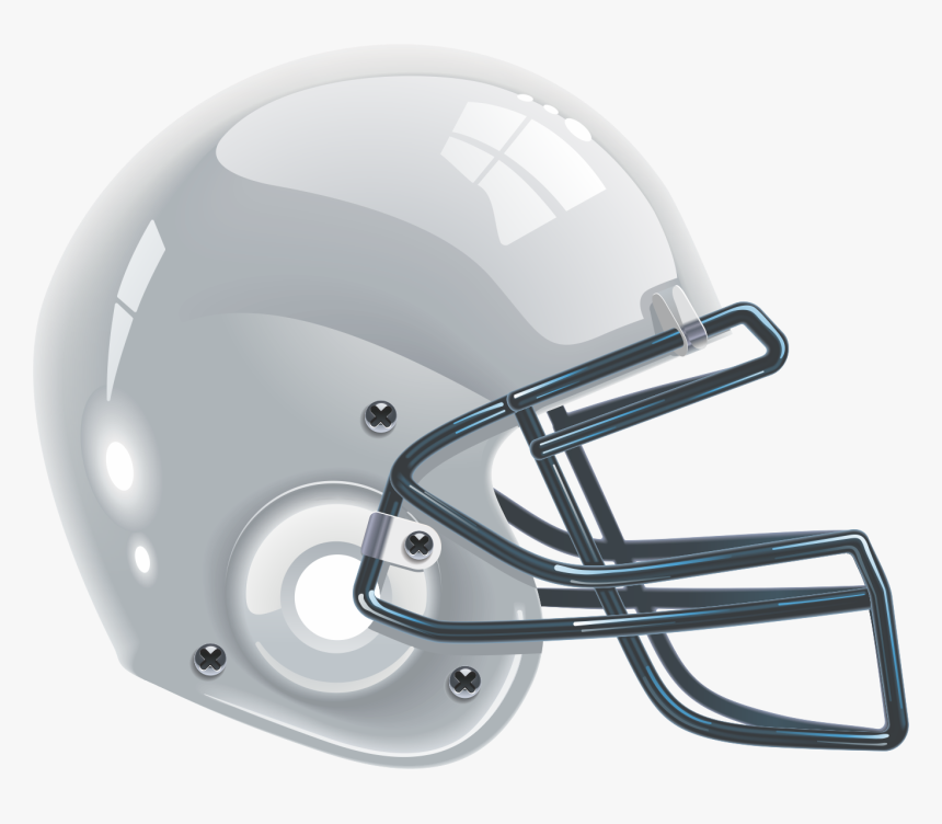 Detail Helmet Transparent Background Nomer 27