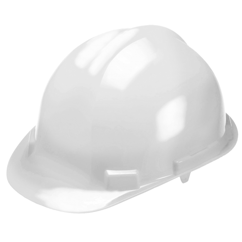 Detail Helmet Transparent Background Nomer 28