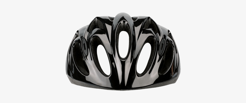 Detail Helmet Transparent Background Nomer 29