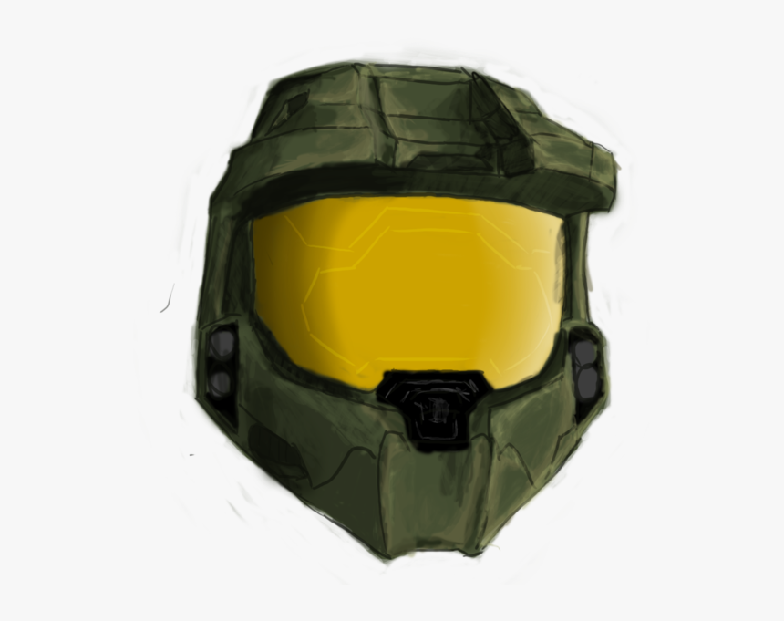 Detail Helmet Transparent Background Nomer 30