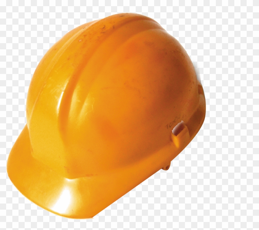 Detail Helmet Transparent Background Nomer 31