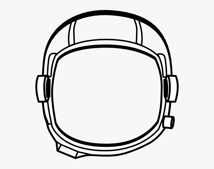Detail Helmet Transparent Background Nomer 32