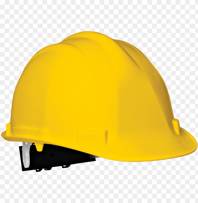 Detail Helmet Transparent Background Nomer 3