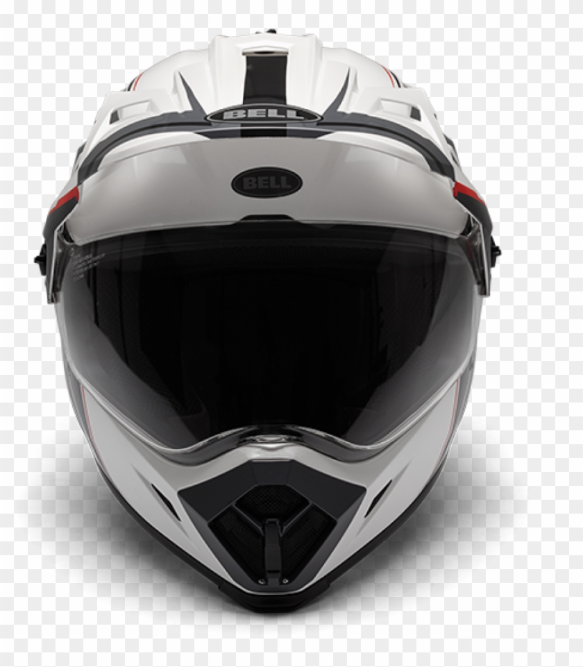 Detail Helmet Transparent Background Nomer 34