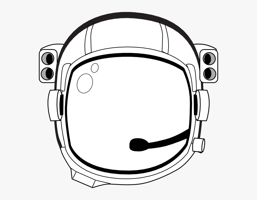 Detail Helmet Transparent Background Nomer 35