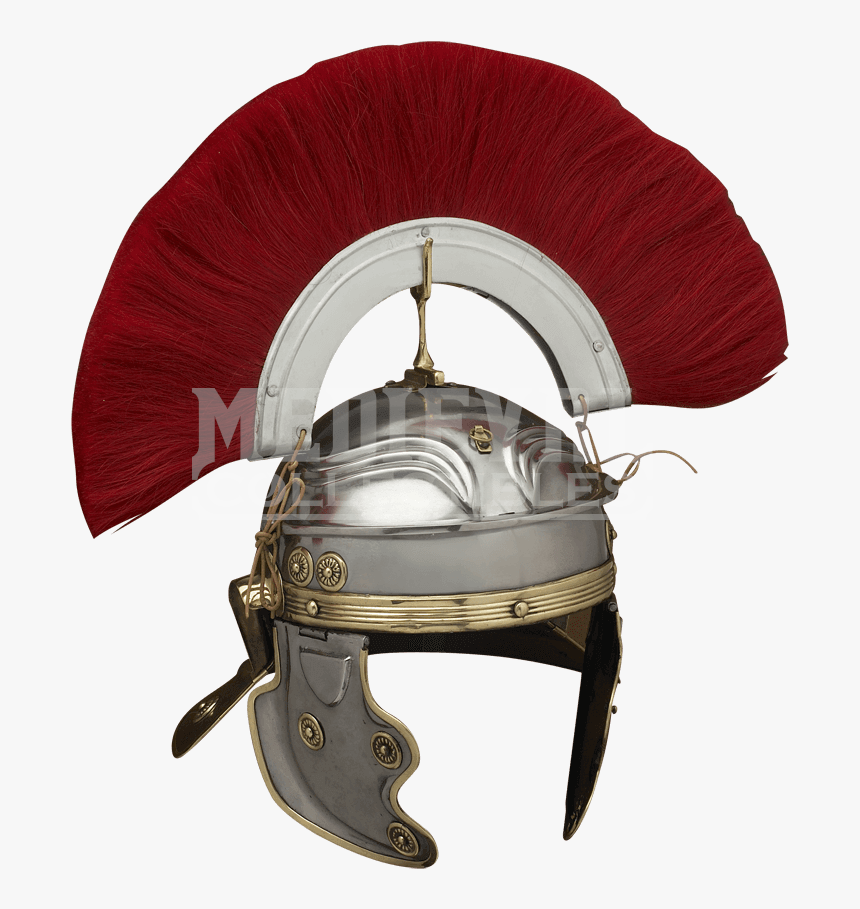 Detail Helmet Transparent Background Nomer 37