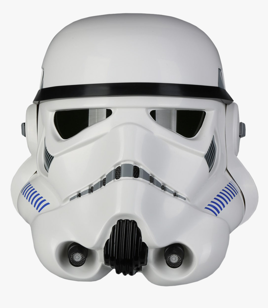 Detail Helmet Transparent Background Nomer 39