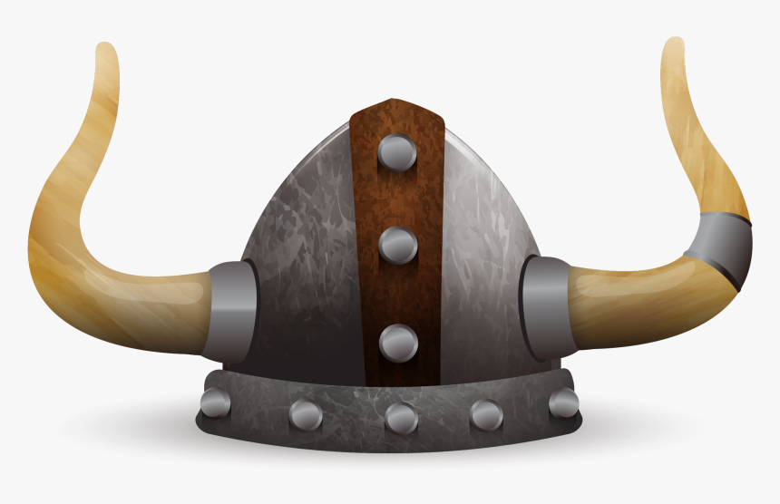 Detail Helmet Transparent Background Nomer 40