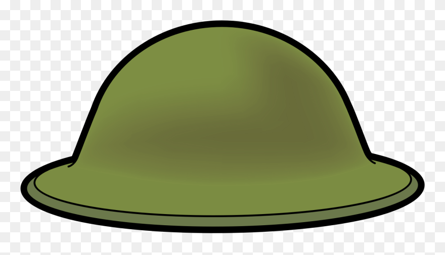 Detail Helmet Transparent Background Nomer 41
