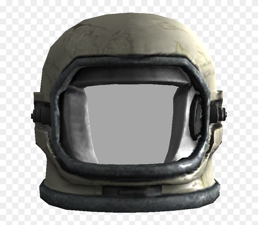 Detail Helmet Transparent Background Nomer 4