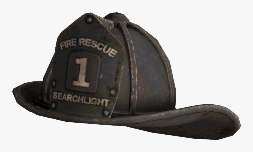 Detail Helmet Transparent Background Nomer 43