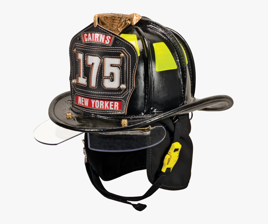 Detail Helmet Transparent Background Nomer 44