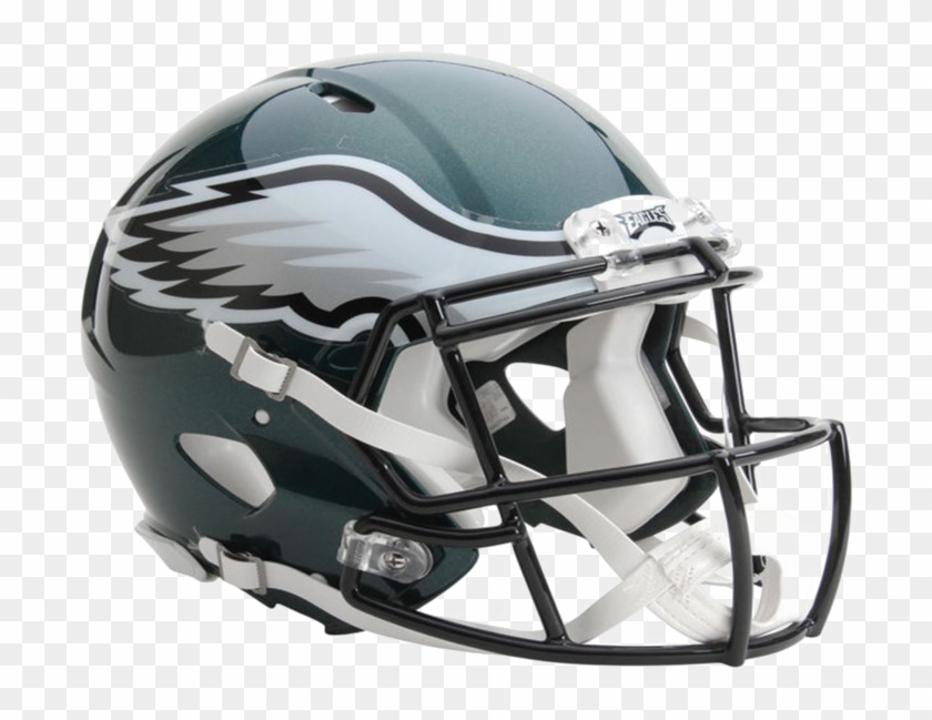 Detail Helmet Transparent Background Nomer 45