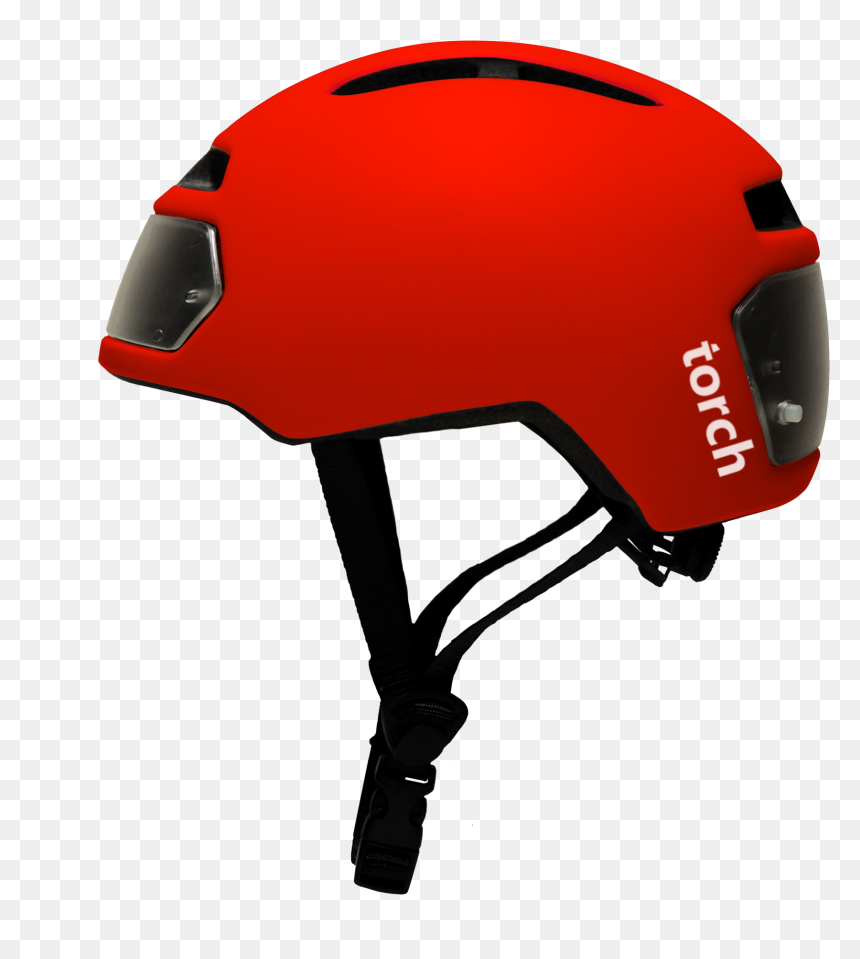 Detail Helmet Transparent Background Nomer 47