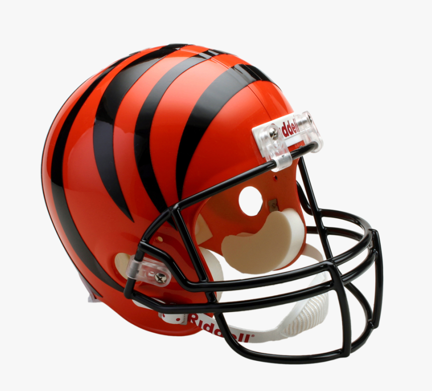 Detail Helmet Transparent Background Nomer 49