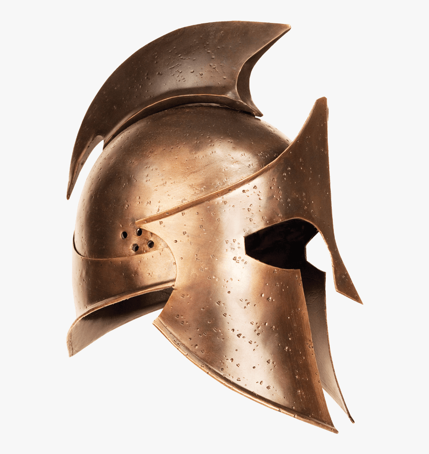 Detail Helmet Transparent Background Nomer 50