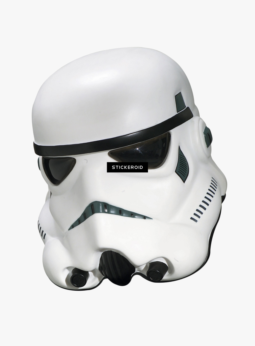 Detail Helmet Transparent Background Nomer 51