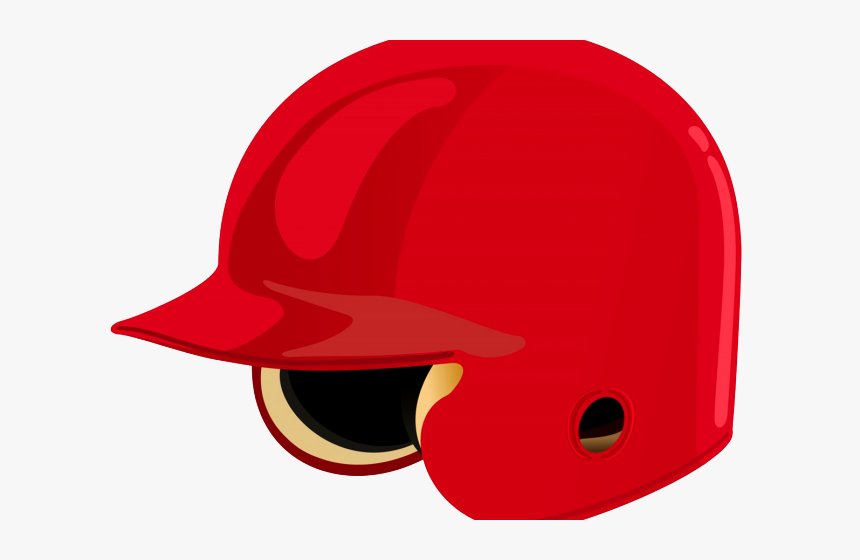 Detail Helmet Transparent Background Nomer 5
