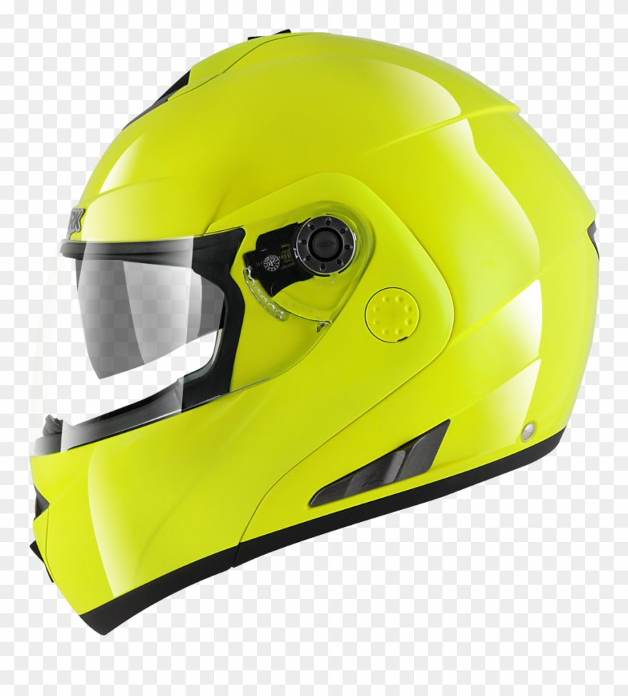 Detail Helmet Transparent Background Nomer 6