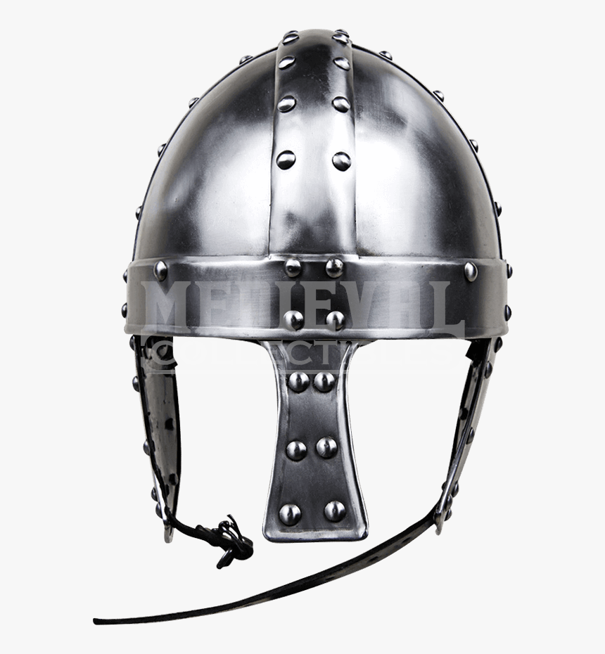Detail Helmet Transparent Background Nomer 7