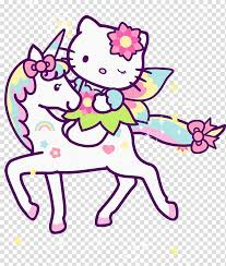 Detail Helo Kitty Png Nomer 39