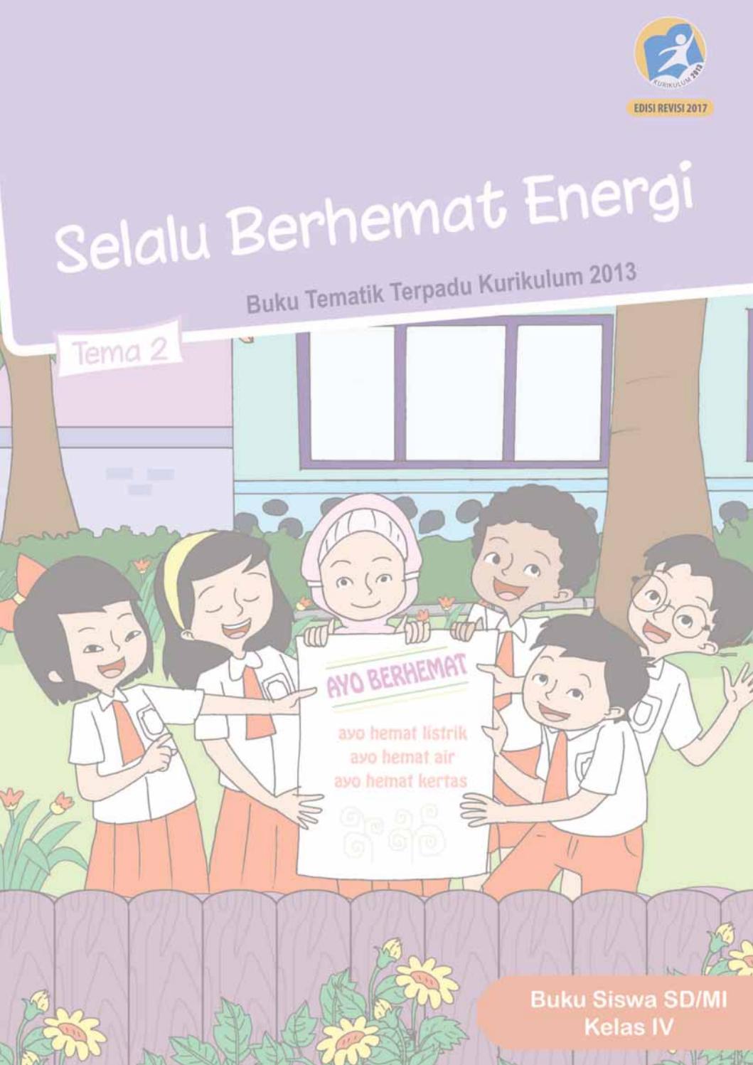 Detail Hemat Air Gambar Animasi Antri Air Bersih Nomer 12