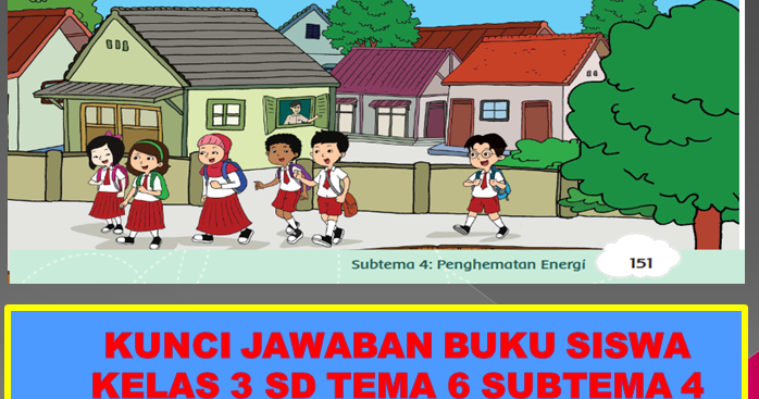 Detail Hemat Air Gambar Animasi Antri Air Bersih Nomer 10